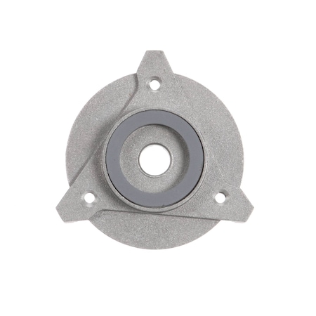 Fetco ROTATING DISC FLANGE WASHER A 1102.00031.00